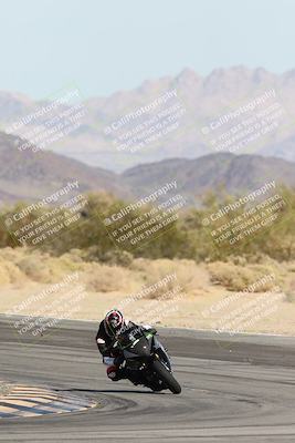 media/Nov-29-2025-TrackXperience (Sat) [[2953a387f4]]/3-Level 1/Session 3 (Turn 10)/